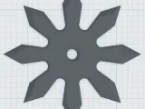 Shuriken 04-3