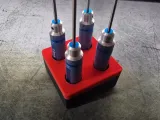 Allen RC Rack 🔧​-0