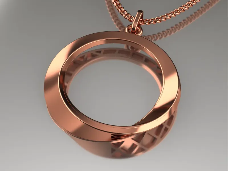 AC-PENDANT-016