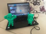el primo figure-1