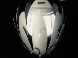 ILA Mood Light-0