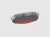 Hair Brush-8