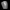 Mandalorian Vulptex Shoulder Armor 3d digital download