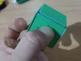 Cube-5