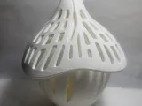 Birdhouse-6
