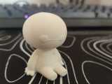 Figura - Baymax-2