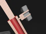 Telefooncamera Statief-5