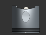 piston bucket-1