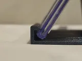Graded Card Stand-5