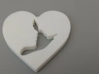 Couples