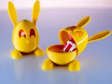 Hoppity Egg – Tiny legs, big secrets!-4