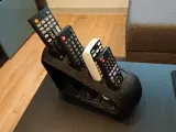 Modern Remote Control Holder / Stand-6