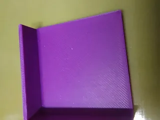 Viking pop up corner replacement piece