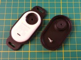 Samsung SmartTag 2 Case-1