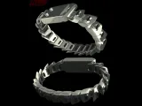 BRACELET DESIGN-6-2