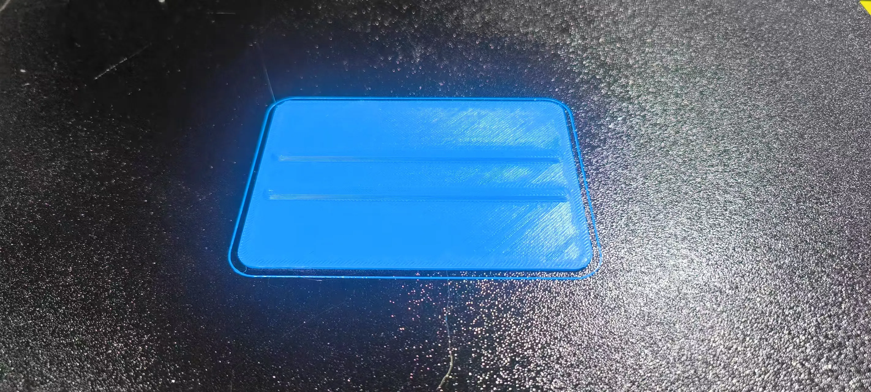 Files Wrapped 3D Printer Files | 3MF File | Wrap car | Creality Cloud