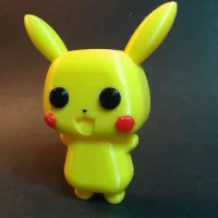 pikachu funko pop-3