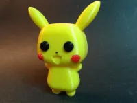 pikachu funko pop-3