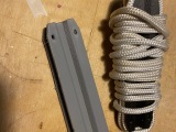 cord organizer with holes-6