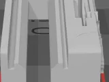 Ender Tool Holder-3