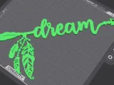 Dream-2