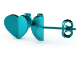 AC-EARRING-061-4