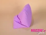 Puffy Gaming Controller Pillow-7
