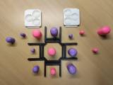 Triple-Tac-Toe-5