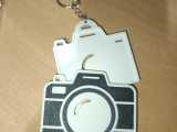 Camera Photo Holder-3