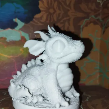Dragon-0