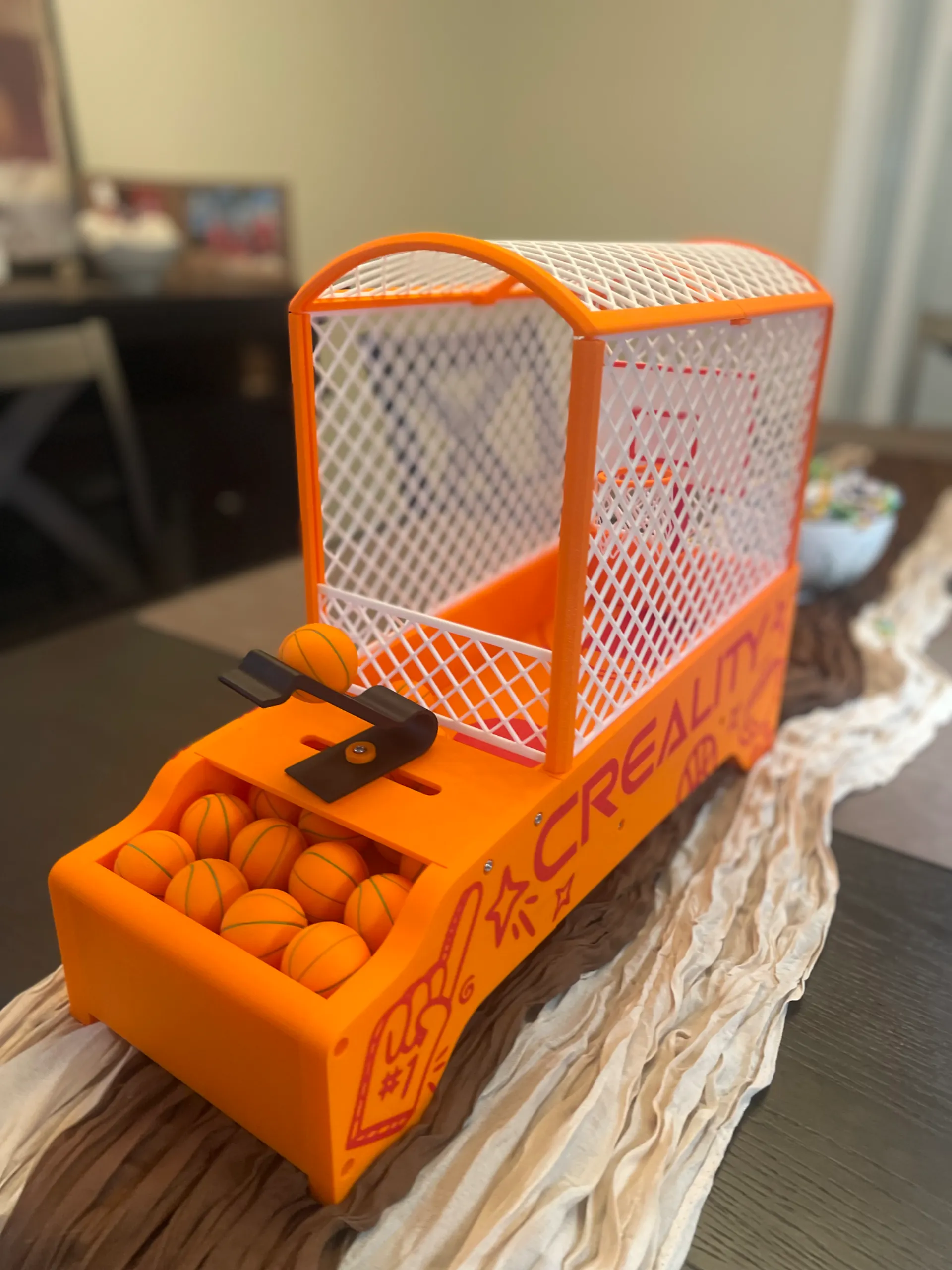 Table basketball-1