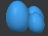 Easter egg-3
