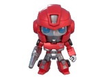Sideswipe-1