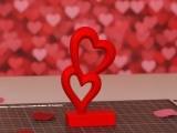 Hearts-1
