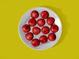Apples-3
