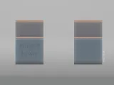 Gamepad stand-1