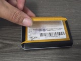 Star Trek Communicator CC Holder-6