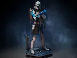 Rex- Star Wars-1