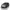 Volkswagen Polo GTI 2023