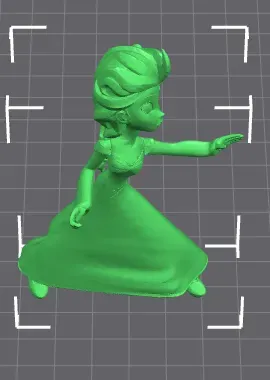 Elsa