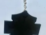 Porta chiavi con nfc-2
