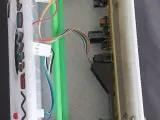 PCB storage box with opening mechanism-6