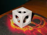 Cube de calibration-1