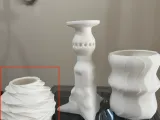 Cute small pot-0