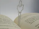 Maple Leaf Paper-Clip-1