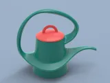 Watering Can-3
