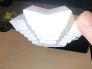 MOVING STAR