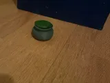 vase-4