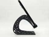 Phone stand-4