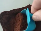 Measuring Cup - Coffee Spoon-1